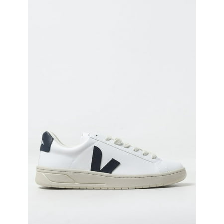 

Veja Sneakers Men White Men