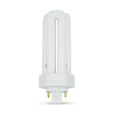 Replacement for PHILIPS PL-T 42W/841/A/4P/ALTO Replacement Part