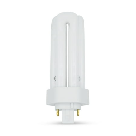 

Replacement for NAED 20876 Replacement Part