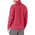 thumbnail image 2 of Clique Veste à Fermeture Éclair Complète pour Hommes Helsa, 2 of 2