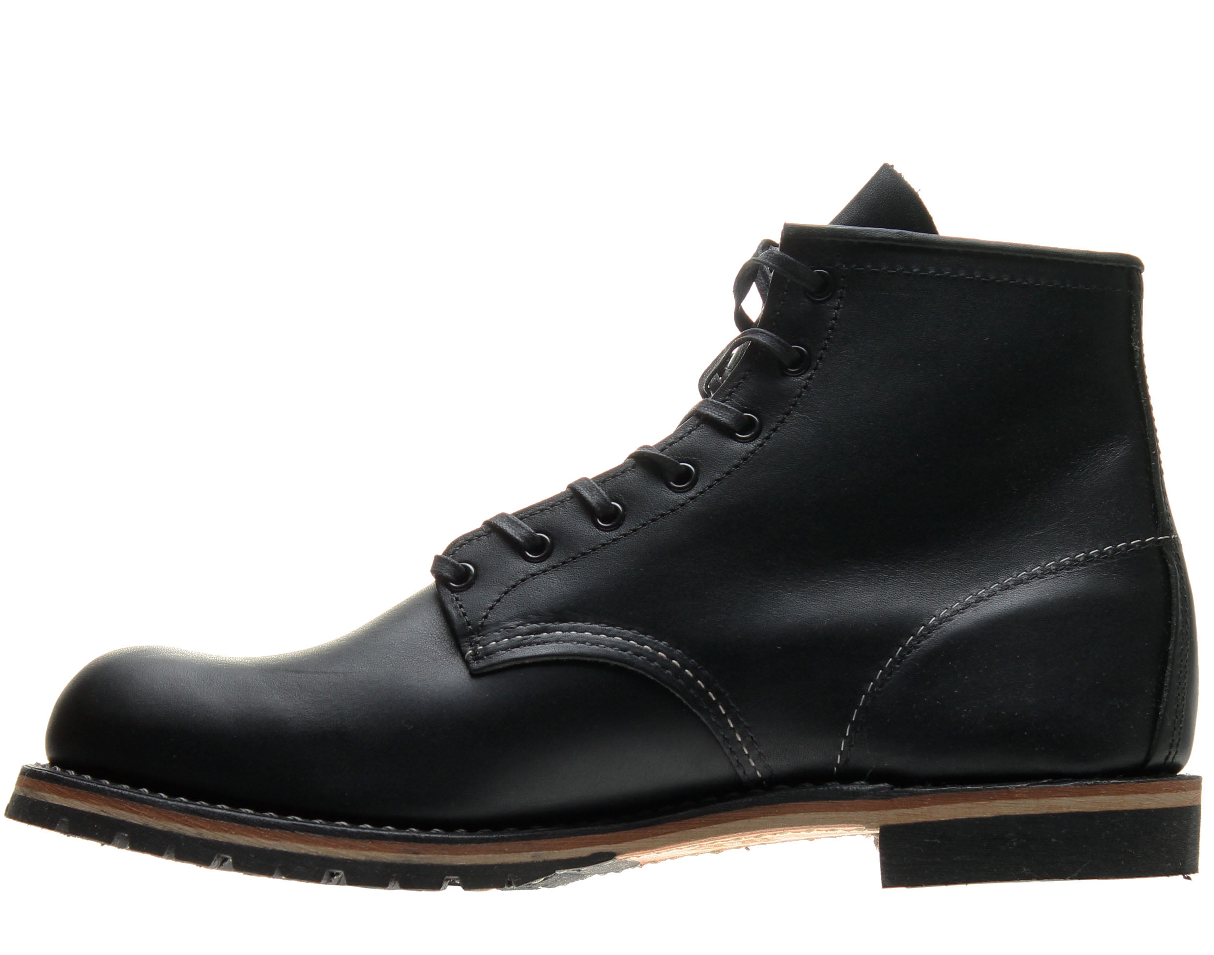 廃盤 RED WING Beckman Boots No.9014 ブーツ 靴 メンズ 純正 販売