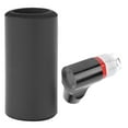 thumbnail image 4 of Inflador De CO2 De Aleación De Aluminio, Inflador De Bicicleta, Esponja Fácil De Controlar, Duradero Para Muebles Diarios, Bicicleta Al Aire Libre ANGGREK HF2716, 4 of 8