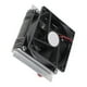 thumbnail image 5 of Kit De Bricolaje Del De Enfriamiento Del Módulo De Placa Peltier Termoeléctrico XD-35 Para Enfriamiento De Espacios Pequeños Para Enfriamiento De Espacios, 5 of 7