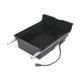thumbnail image 1 of Caja de almacenamiento central para automóvil Caja de consola central para reposabrazos para Tesla Model 3 / Y (B) Likrtyny Accesorios para autos y motos, 1 of 6