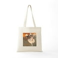 thumbnail image 5 of CafePress - Degasballerina7100 Tote Bag - Unisex Canvas Tote Bag, Beige, 1-Piece, 5 of 6