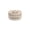 🥝 Beige_New#314, variant on Stainless Steel Insulated Lunch Box with Lid for Office Workers and Students