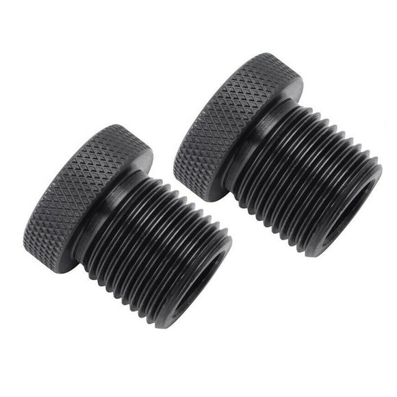 Oil Filter Thread Sizes