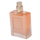 thumbnail image 4 of Perfume Femenino Sincero Fragancia Frutal Floral de Larga Duración Spray 30ml, 4 of 10