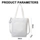 thumbnail image 2 of Bolsos de mano Bolsos de mano de pana para mujer Bolsos de mano de pana para mujer - Bolsos de hombro Bolsos de mano Bolsos cruzados Bolsos de compras de gran capacidad, 2 of 6