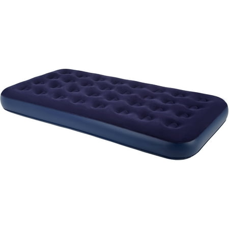 Wal mart air mattress Cyber Week Sale Save 60% - Sleep Number bed vs Personal ComfortFree In-Home Setup · 60% Off Cyber Week Sale · Free Shipping & Returns · 0% Financing up to 36 355movie.ml: A2 Number Bed $, A5 Number Bed $, A7 Number Bed $