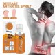 thumbnail image 5 of Bee Venom Joint and Bone Therapy Spray,Bee Venom Spray,Therapy Spray for Joint and Bone,for Back, Neck, Hands, Feet, 5 of 5