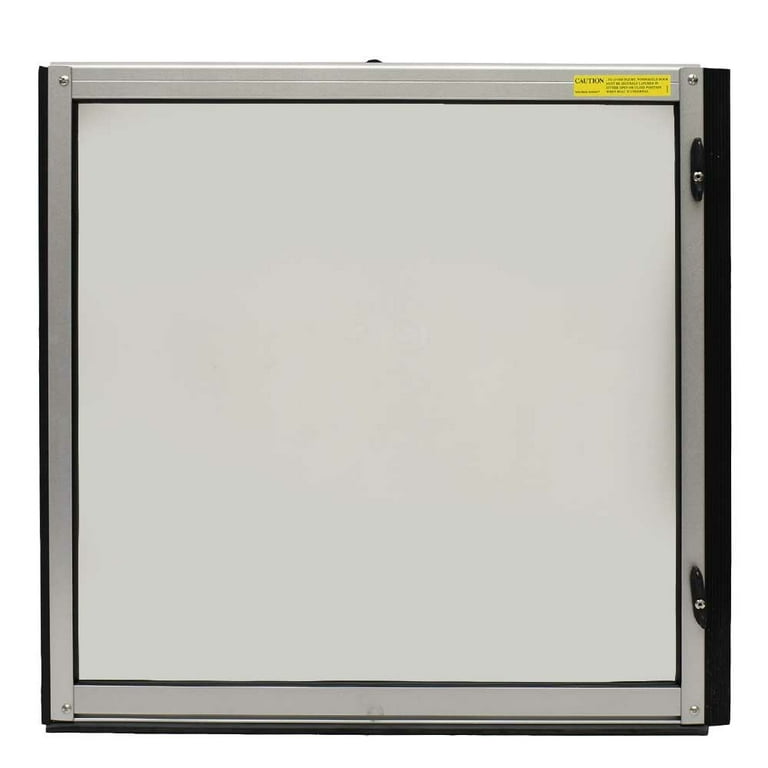Taylor Made Boat Walkthrough Windshield 9941040049 | 26w X
