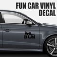 thumbnail image 2 of Vinilo Personalizada Para Niñas, Resistente Al Agua Para Coches, Camiones, Ventanas, Paredes, Ordenador Portátil, Decoración matsuzay HA040769-01, 2 of 6