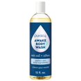 thumbnail image 1 of Gel de baño Puracy AWAKE 355 ml con un 98,6% de ingredientes vegetales puros, 1 of 8