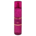 thumbnail image 2 of Bath & Body Works Pink Obsessed - 3 Fine Fragrance Mists with a Himalayan Salts Springs Bar Soap, 2 of 4