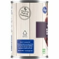 thumbnail image 3 of KR Canned Whole Beets 15 oz, 3 of 4