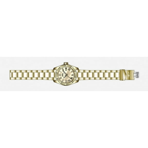 Band for Invicta Angel 20316