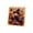 A002- B, variant on Halloween Diamond Art 5D Diamond Painting Kits Fall Diamond Art Diy Crafts for Adults Paint by Number Kits for Home Wall Decor 1 Set