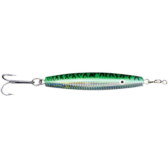 Ahi USA Deception Jig
