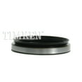 thumbnail image 3 of Timken Wheel Seal 4898, 3 of 5