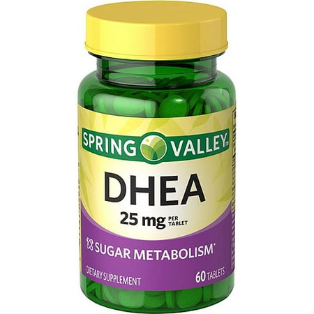 felicia s dietary supplement summary Shop for hydroxycut hardcore elite dietary supplement (100 rapid-release thermo caps) free shipping on orders over $45 at overstockcom - your online fitness & nutrition store. felicia s dietary supplement summary Shop for hydroxycut hardcore elite dietary supplement (100 rapid-release thermo caps) free shipping on orders over $45 at overstockcom - your online fitness & nutrition store.