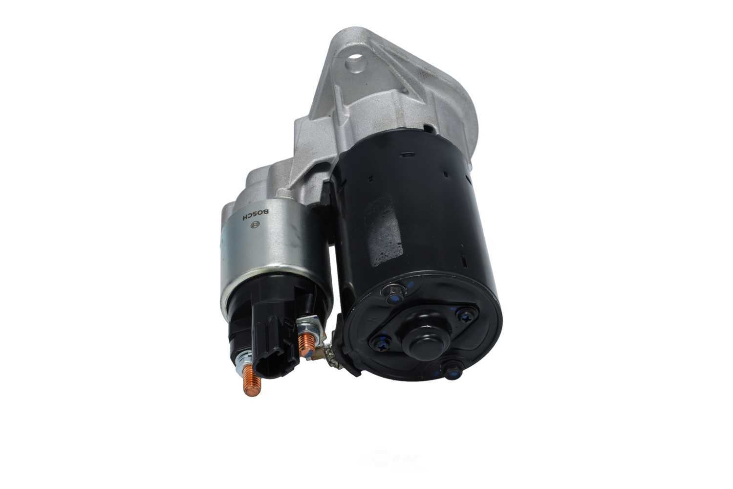 Bosch SR3333N Premium 100% New Starter