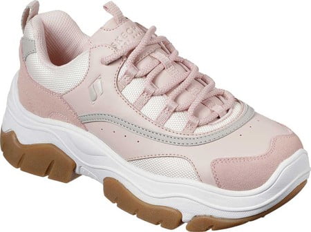 skechers speed 6 hyper