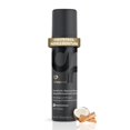 thumbnail image 1 of Spray para el cabello Colorproof Humidity Rx Style Lock, 5 onzas líquidas. Onz. Laca para el cabello sin sulfatos con aroma a madera de coco, 1 of 5