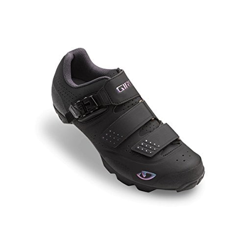 walmart bike shoes