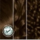 thumbnail image 5 of Tinte para el cabello Garnier Nutrisse Nourishing Creme 33 Darkest Golden, 5 of 8