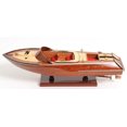 thumbnail image 1 of Old Modern Handicrafts Inc B019 Runabout, 1 of 2