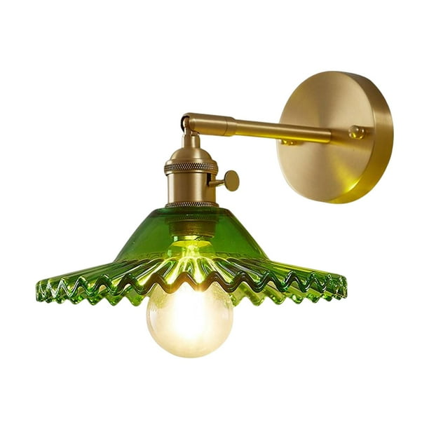 Walmart luminaire 2024