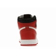 thumbnail image 4 of Jordan Men's 1 Retro High OG Heritage Basketball Shoes, from StockX, 4 of 5