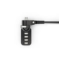 thumbnail image 3 of Maclocks Combination Laptop Lock, 3 of 5