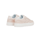 thumbnail image 4 of Reebok Nanoflex Tr 2 Rosa 24 MX, 4 of 5