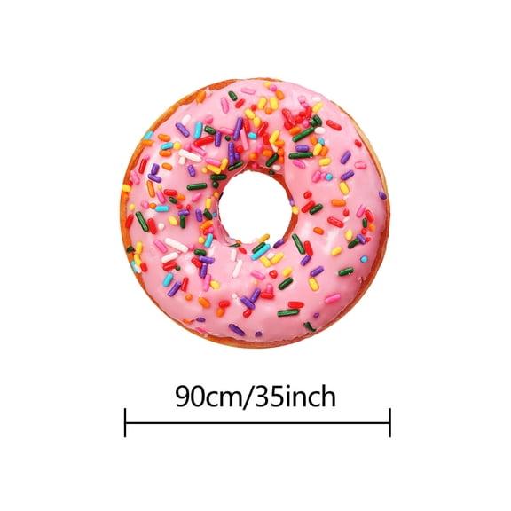 1pc Funny Warm Food Blanket Collection (9 Styles Available), Lightweight Cozy Plush Blanket For Bedroom Living Rooms Sofa Couch