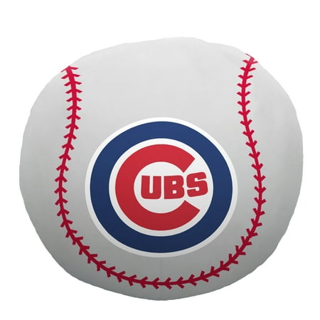- MLB - Chicago Cubs, 11