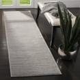 thumbnail image 1 of Safavieh Vision Adrasteia Overdyed Solid Area Rug, 1 of 8