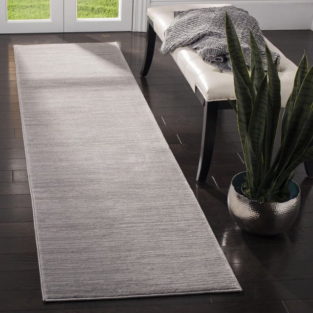 Safavieh Vision Adrasteia Overdyed Solid Area Rug