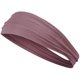 thumbnail image 1 of Bandas para el sudor de entrenamiento antideslizantes para mujer, diadema para correr para hombre, diadema elástica para entrenamiento físico para correr, ciclismo, baloncesto, Yoga Zhivalor CZYD-ZH9-9, 1 of 5