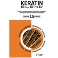 thumbnail image 3 of Kareol Keratin Blend 120ml · Restaura, Hidrata, Fortalece, Protege KAREOL Keratin Blend, 3 of 3