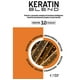 thumbnail image 3 of Kareol Keratin Blend 120ml · Restaura, Hidrata, Fortalece, Protege KAREOL Keratin Blend, 3 of 3