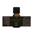 thumbnail image 4 of Huile Essentielle 100% ScentSationals, Jardin tranquille, 4 of 8