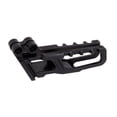 thumbnail image 1 of Acerbis Chain Guide Black for KTM 525 MXC 4-Stroke 2003-2005, 1 of 1