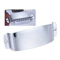 thumbnail image 3 of Pickup Cover,Plated Steel Pickup Cover Rookin Simbae Laoshe, 3 of 6