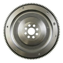 RhinoPac New Clutch Flywheel (167232)
