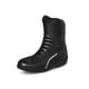 thumbnail image 1 of Botas hombre Workland Biker Moto Sport 006 negro 29, 1 of 5