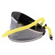 thumbnail image 2 of Bomba de Aire Cola Inflable Alta Presión Gran Tamaño para Kayak Canoa Barco, 2 of 8