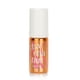 thumbnail image 1 of Tinte para labios y mejillas Benefit Chachatint Color Mango, 1 of 1