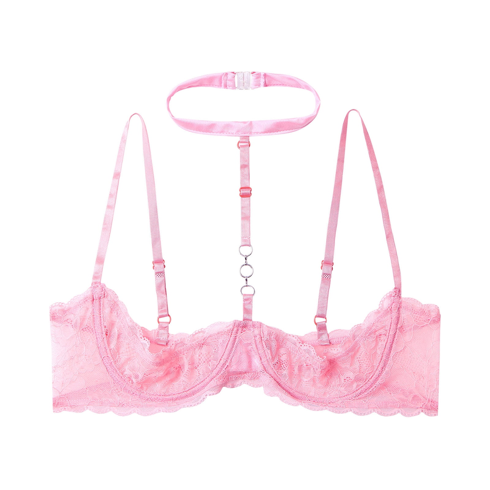 Lingerie Cleansing 4個セット➕本体 4cm ウルトラキスブラセット | ファッション通販サイト NUGU